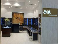 OM Gold & Diamonds (Jewellers) image 1